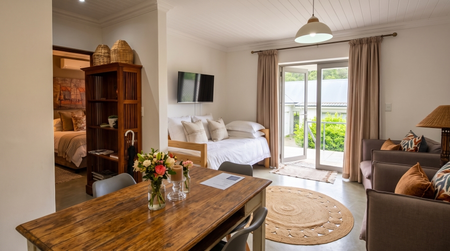 2 Bedroom Property for Sale in Swellendam Western Cape